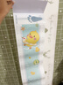 光多拉婴儿身高测量垫宝宝量身高神器测量仪幼儿新生儿量脚长尺子体重 实拍图