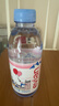 依云（evian）矿泉水 500ml*24瓶 饮用水 高端矿泉水 法国进口 会议商务用水 实拍图