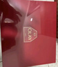 玉兰油（OLAY）大红瓶水霜礼盒保湿抗皱紧致抗衰老护肤品套装生日礼物送女友 实拍图