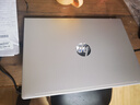 惠普（HP）战66八代 14英寸轻薄笔记本电脑 25新200系列(锐龙5 16G 512G 军标认证 一年上门 战AI)国家补贴 实拍图