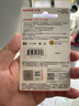闪迪（SanDisk）32GB SD相机内存卡 C10 拍摄全高清视频 微单/单反数码相机存储卡 坚固耐用 超高性价比 实拍图