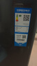 海尔（Haier）波轮洗衣机全自动家用12公斤大容量XQB120-BZ20D1 京东自营直驱变频一级能效家电国家补贴以旧换新 实拍图