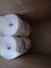 心相印卷纸/厨房用纸75节*8卷纸巾食品接触级（整箱销售 ） 实拍图
