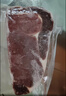 鲜京采 巴西眼肉西冷上脑牛排组合3.6斤（10片）健身减脂牛肉【真原切】 实拍图