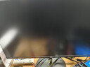 KVL 23.8英寸电脑显示器 1080P 100Hz低蓝光 广色域 微边框纤薄机身 台式电脑显示屏 国家补贴 KV246 实拍图