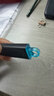 金士顿（Kingston）64GB USB3.2 Gen 1 U盘 DTX 大容量U盘 时尚设计 轻巧便携 学习办公投标电脑车载通用 实拍图