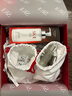 SK-II神仙水330ml抗皱精华液sk2化妆品护肤品水乳套装礼盒生日礼物女 实拍图