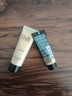 玉兰油（OLAY）粉底液BB霜美妆护肤化妆品遮瑕 多效修护霜14g+赠320#粉底液霜10ml 实拍图