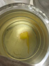 a2奶粉紫白金A2+DHA+5种核苷酸幼儿配方奶粉3段(1岁+) 900g 实拍图