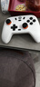盖世小鸡（GAMESIR）启明星无线游戏手柄 switch2/switch手机安卓苹果Steam电脑NS2pro蓝牙电视有线双人成行宝可梦ZA 实拍图