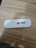 联通随身wifi6无线移动wifi免插卡便携式无线上网卡车载随行网络支持4G设备全国通用流量2025款U10 实拍图