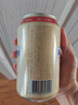 凯撒原浆小麦白啤 精酿啤酒整箱装 凯撒王系列330ml*24罐 实拍图
