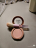 3CE单色腮红温婉粉色MONOPINK裸粉色修容定妆生日礼物送女友 实拍图