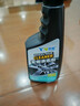 跃能轮毂清洗剂汽车钢圈铁粉油污去除剂通用翻新去除氧化除锈剂500ml 实拍图