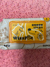 德佑×WizzPet 宠物湿巾80抽*5包 猫狗通用擦泪痕免洗除臭 无毒可舔舐 实拍图