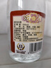 汾酒 黄盖玻汾 清香型高度白酒 53度 475mL*12瓶 整箱装 实拍图