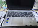雷神911系列Zero猎荒者/猎刃4060i7二手笔记本电脑游戏本学生设计网课15/17寸 99新i710代 16G512G 3060满血游戏 实拍图