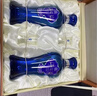 洋河海之蓝 蓝色经典52度 480ml*2瓶 礼盒装 绵柔浓香型 实拍图