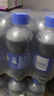 百事可乐Pepsi 碳酸饮料汽水 300ml*24瓶 小瓶整箱装 实拍图