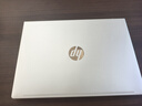 惠普（HP）战66八代 14英寸轻薄笔记本电脑 25新200系列(锐龙5 16G 512G 军标认证 一年上门 战AI)国家补贴 实拍图