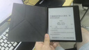 BOOX文石电纸书Leaf5 7英寸墨水屏电子书阅读器电子纸 森林绿 小屏便携阅读看书漫画办公本平板电脑  实拍图