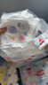 好奇（Huggies）金装拉拉裤XXL74(15kg以上)尿不湿【速干不易红】 实拍图
