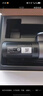 70迈行车记录仪M310Pro 3K 1620P超清 星光夜视 F1.55大光圈360度旋转 实拍图
