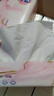 维达（Vinda）抽纸 纸巾3层加厚300张软抽 餐巾纸擦手纸家用卫生纸 3层 300张*30包 整箱装 实拍图