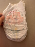 帮宝适散热王者一级帮婴儿拉拉裤尿不湿尿片尿布超薄透气L33 实拍图