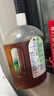 滴露消毒液衣物除菌液洗衣消毒水1.8L杀菌除螨家居衣物除菌甲流H3N2 实拍图