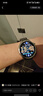 HUAWEI WATCH GT 6 冰川灰 46mm智能手表多维情绪健康全新骑行体验21天超长续航华为GT6手表GT5升级 实拍图