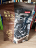京东京造东北黑木耳100g 黑木耳肉厚无沙东北特产火锅食材 实拍图