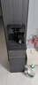苏泊尔（SUPOR）制冷茶吧机家用高端饮水机遥控智能下置水桶全自动控温立式柜式冷热温多功能泡茶机SW-CBJ27C 实拍图