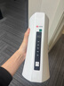 中国联通出品中国联通移动随身行wifi6无线免插卡5g/4gcpe便携式家用上网卡高速流量千兆路由器2025款 【5GCPE旗舰级】旗舰芯片+信号增强 实拍图