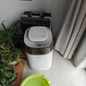 可蓝芯芯适配三星空气净化器滤芯/滤网/过滤网 KJ350F-M3058/3033/3035WM 实拍图
