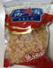 干贝 瑶柱扇贝丁扇贝干元贝干 海鲜干货 250g 实拍图