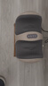 海尔（Haier）足疗机腿部按摩器脚底脚部腿部小腿按摩仪送老年人长辈父母亲生日节日礼物送爸妈男女友HQZ-Z221Z 实拍图