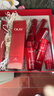 玉兰油（OLAY）大红瓶水乳液保湿抗皱紧致抗衰老化妆品护肤品套装礼盒生日礼物女 实拍图