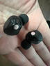 索尼（SONY）WF-1000XM5 真无线蓝牙耳机降噪豆5 运动防水网课游戏 1000XM4升级版 礼物送男女友学生孩子 黑色 实拍图