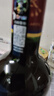 拉菲（LAFITE）传奇精选尚品梅多克干红葡萄酒 750ml*6瓶 整箱礼盒装 法国红酒 实拍图