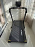 麦瑞克（MERACH）跑步机家庭用爬坡静音折叠健身房走步器材幻影X5Pro MR-T10B5 实拍图