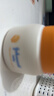强生（Johnson）婴儿蜂蜜倍润霜60g 宝宝新生儿舒缓防皴裂干燥干红保湿乳面霜 实拍图
