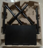 Tenda腾达W30E AX3000 5G双频千兆企业级家用商用高速无线路由器 WiFi6穿墙金属壳体/简易防火墙 实拍图