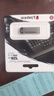 金士顿（Kingston）128GB USB 3.2 Gen 1 U盘 DTKN 大容量U盘 金属外壳 读速200MB/s 学习办公投标电脑车载通用 实拍图