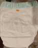倍康Baken柔薄拉拉裤XXL64片(15kg以上)瞬吸干爽尿不湿成长裤夏季超薄 实拍图