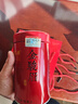 福茗源四大红茶500g 2025新茶金骏眉滇红茶小种红茶祁红茶叶礼盒自己喝 实拍图