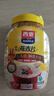 西麦快煮燕麦片1000g桶快熟冲饮谷物营养早餐膳食纤维无额外添加蔗糖 实拍图