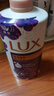 力士(LUX)沐浴露 莹润桃花香 淡雅香氛 娇肤香氛沐浴乳1000g留香 实拍图