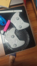 飞智冰原狼3  多模版无线游戏手柄 类xbox杠杆霍尔摇杆switch电脑PC手机steam体感NS 实拍图