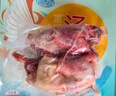 硒全食美富硒鸽王净重700g(350g*2只)  冷冻供港鸽子全程冷链 煲汤食材 实拍图